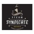 Steam Syndicate (5)